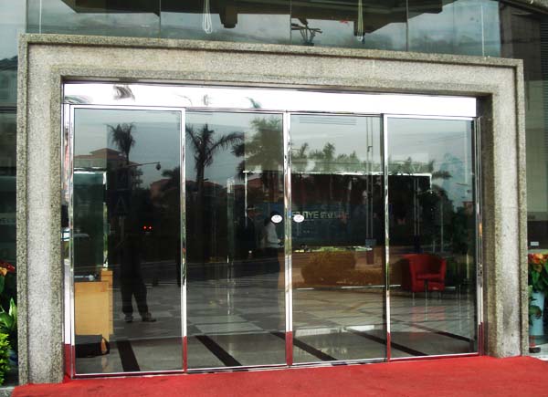 _B<a href=http://m.jlhaina.net/products/zdm1/ target=_blank class=infotextkey>ԄT</a>.jpg