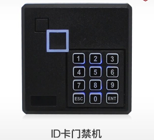 ID<a href=http://m.jlhaina.net/products/mjxt/ target=_blank class=infotextkey>T</a>C(j).jpg