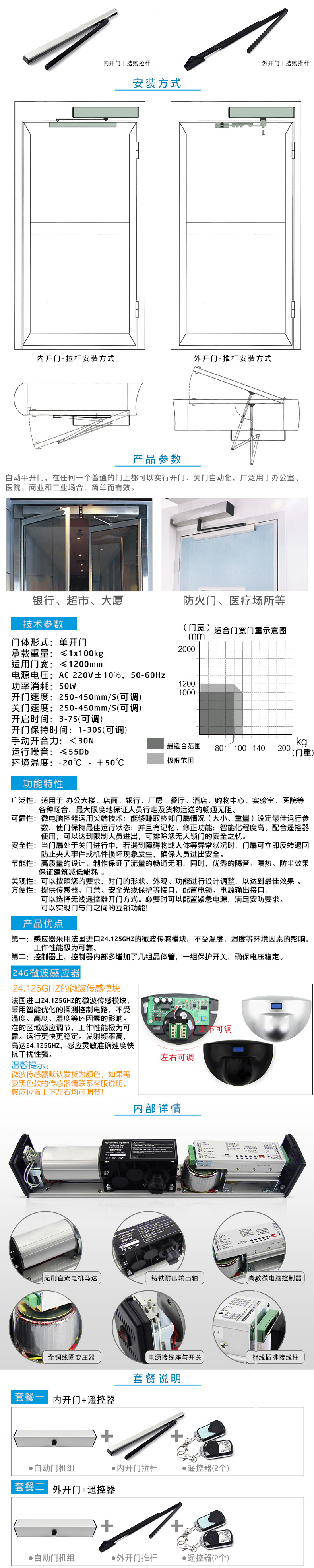 ƽ_(ki)T(mn)2.jpg